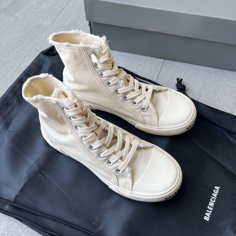 Balenciaga Sneakers